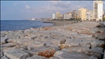 Saida Corniche